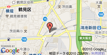 map_01