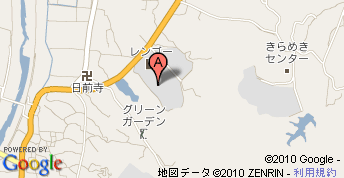 map_02