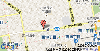map_03