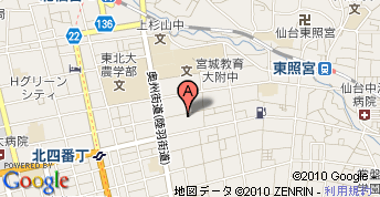 map_04