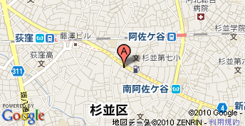 map_05