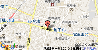 map_06