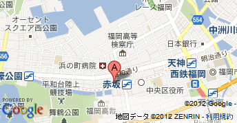 map_07