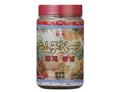 キムチベース