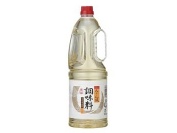 みりん風調味料