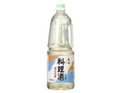 料理酒