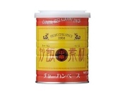 スープ、ライスシリーズ