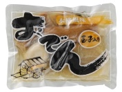 レトルトおでん