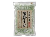 とさか