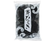 芽ひじき