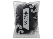 長ひじき