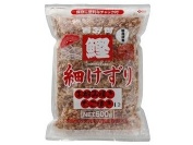 かつお、だしシリーズ