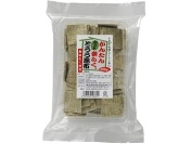昆布