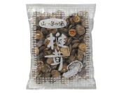椎茸