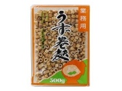 他、乾物