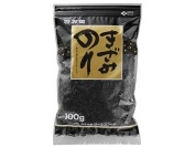 きざみのり、他