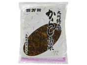 百万両シリーズ