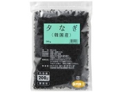わかめ夕なぎ（韓国産）