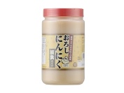 にんにく、生姜