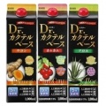 Dr.カクテルベース