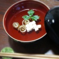 椀だねシリーズ